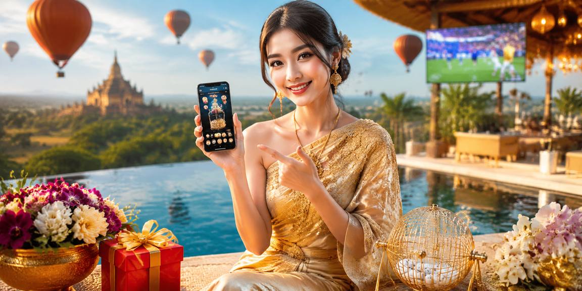 gkk22 mobile gaming